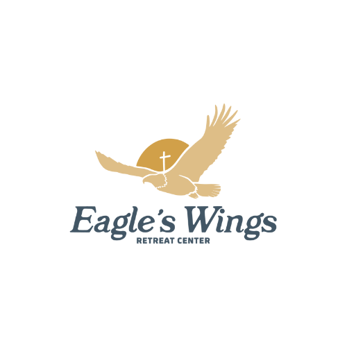 Joyful Expectation: A Women's Advent Retreat - logo